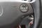 2007 Mercedes-Benz S-Class S 550