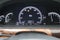 2007 Mercedes-Benz S-Class S 550