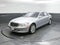 2007 Mercedes-Benz S-Class S 550