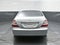 2007 Mercedes-Benz S-Class S 550