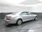 2007 Mercedes-Benz S-Class S 550
