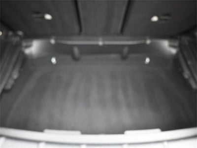 2014 MINI Cooper S Countryman Base