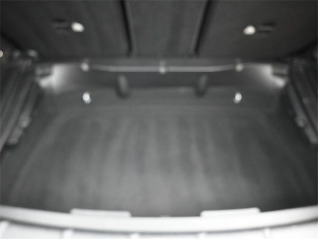 2014 MINI Cooper S Countryman Base