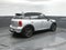 2014 MINI Cooper S Countryman Base