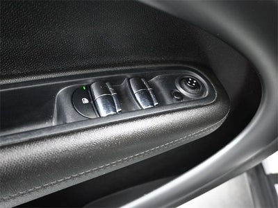 2014 MINI Cooper S Countryman Base