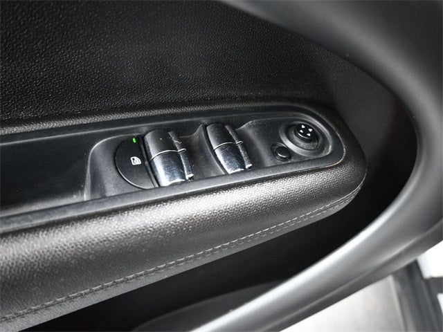 2014 MINI Cooper S Countryman Base