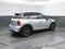 2014 MINI Cooper S Countryman Base