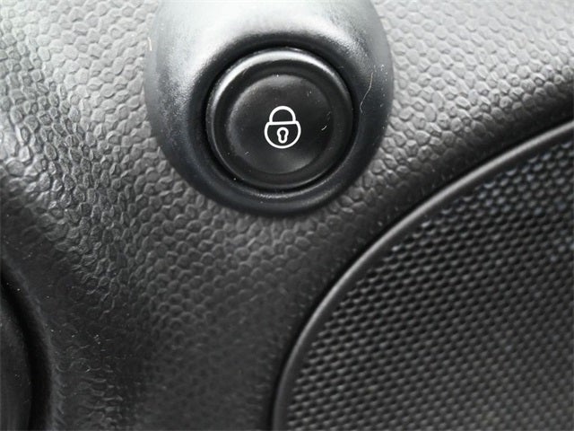 2014 MINI Cooper S Countryman Base