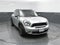 2014 MINI Cooper S Countryman Base