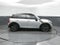 2014 MINI Cooper S Countryman Base