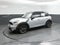 2014 MINI Cooper S Countryman Base