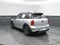 2014 MINI Cooper S Countryman Base
