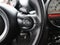 2014 MINI Cooper S Countryman Base