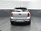 2014 MINI Cooper S Countryman Base