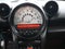 2014 MINI Cooper S Countryman Base