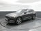 2022 Volvo XC60 B6 Inscription