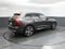 2022 Volvo XC60 B6 Inscription