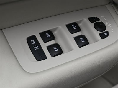 2022 Volvo XC60 B6 Inscription