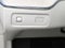 2022 Volvo XC60 B6 Inscription