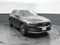 2022 Volvo XC60 B6 Inscription