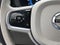 2022 Volvo XC60 B6 Inscription
