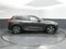 2022 Volvo XC60 B6 Inscription