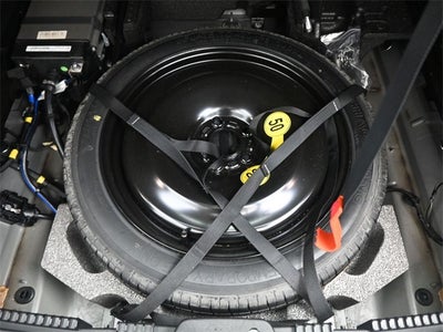 2022 Volvo XC60 B6 Inscription