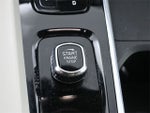 2022 Volvo XC60 B6 Inscription