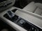 2022 Volvo XC60 B6 Inscription