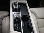 2022 Volvo XC60 B6 Inscription