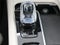 2022 Volvo XC60 B6 Inscription