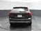 2022 Volvo XC60 B6 Inscription