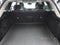 2021 Volvo XC60 T5 Inscription