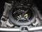 2021 Volvo XC60 T5 Inscription