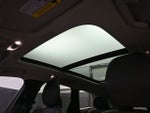 2021 Volvo XC60 T5 Inscription