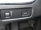 2021 Volvo XC60 T5 Inscription