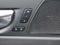 2021 Volvo XC60 T5 Inscription