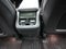 2021 Volvo XC60 T5 Inscription