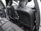 2021 Volvo XC60 T5 Inscription