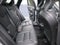 2021 Volvo XC60 T5 Inscription