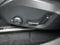 2021 Volvo XC60 T5 Inscription