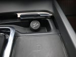 2021 Volvo XC60 T5 Inscription