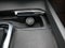 2021 Volvo XC60 T5 Inscription