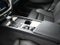 2021 Volvo XC60 T5 Inscription
