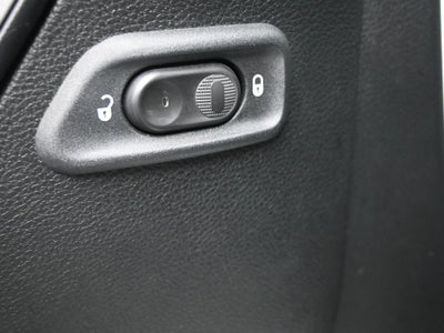 2017 Jeep Wrangler Sahara