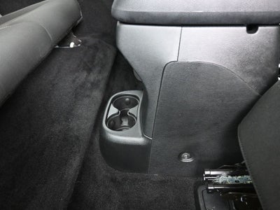 2017 Jeep Wrangler Sahara