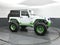 2017 Jeep Wrangler Sahara