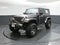 2017 Jeep Wrangler Sahara