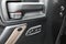2017 Jeep Wrangler Sahara