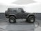 2017 Jeep Wrangler Sahara